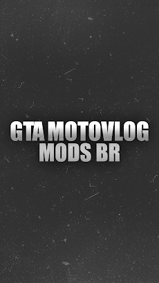 GTA ブラジル | カロスとモトスのおすすめ画像1