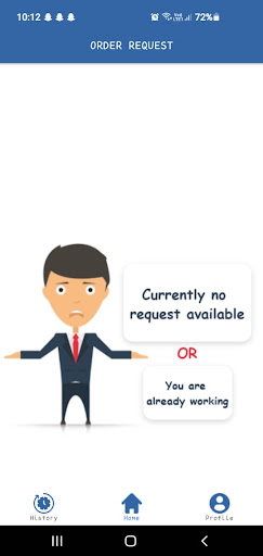 CTPartner Screen 2
