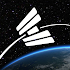 ISS on Live: ISS & Earth Cams5.0.5 (Premium)