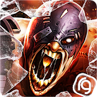 Zombie Ultimate Fighting Champions 0.0.21
