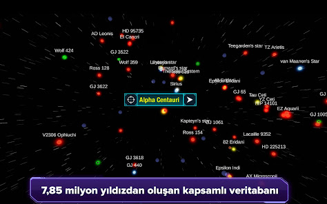 Ekran görüntüsü resmi