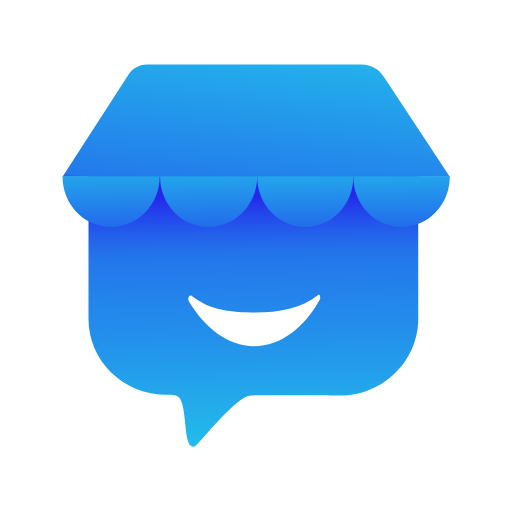 Gerentes Digitais logo