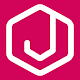 JCurve - preview your shopify store Auf Windows herunterladen