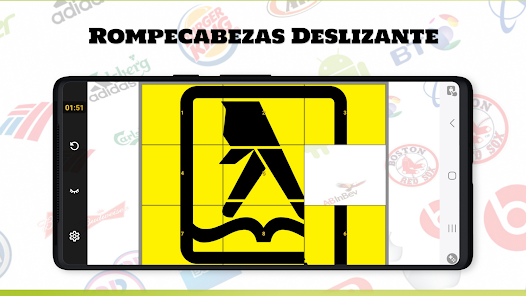 Imaxe de captura de pantalla