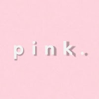 Pink Wallpapers