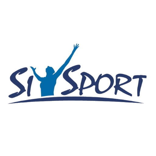 Si Sport logo