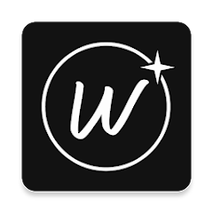 WONDERBOX Caja Regalo -Momentos COMPARTIDOS- 1.100 Actividades para Dos  Personas