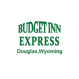「Budget Inn Express in WY」のアイコン画像
