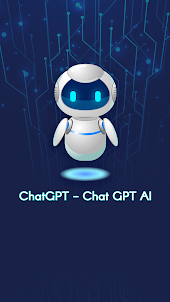 Chat AI - Chat AI Chatbot