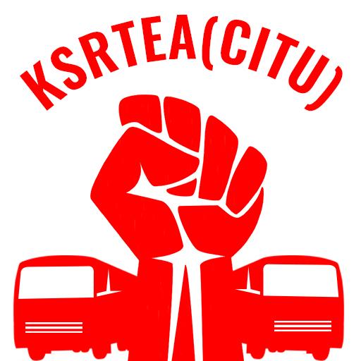 Ksrtea Citu Apps On Google Play