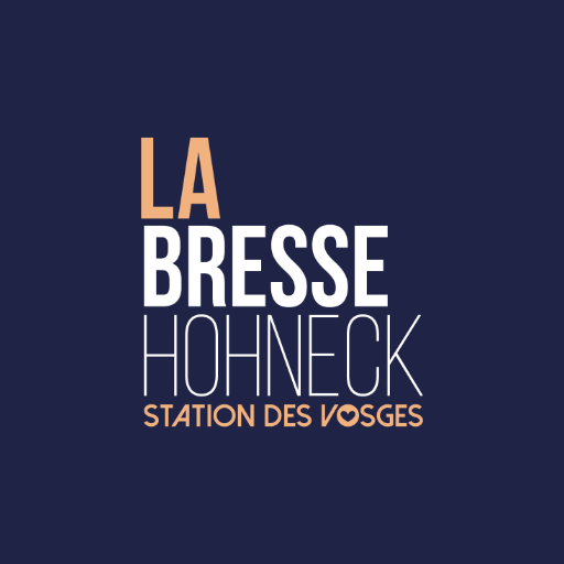 La Bresse  Icon