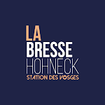 Cover Image of Download La Bresse  APK