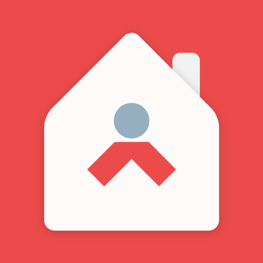 B+A Tenant logo