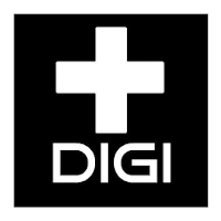 DIGI+