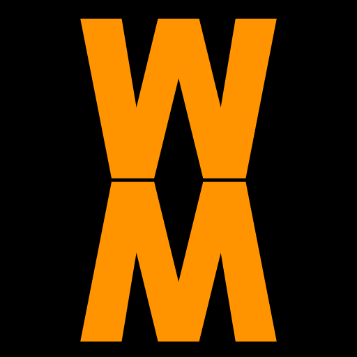 MoreWithUs Jobs logo