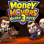 Cover Image of डाउनलोड Money Movers 3 1.2.3 APK