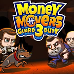 Cover Image of Herunterladen Money Movers 3 1.2.3 APK