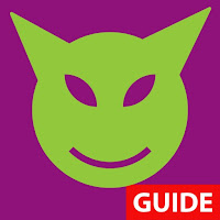 HappyMod Happy Apps - Amazing Guide HappyMod