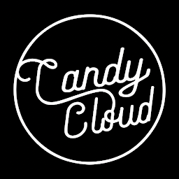 Icon image Candy Cloud