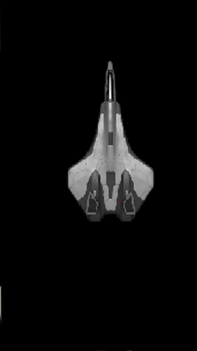 Android application Stone Torpedo: Hit The Ship screenshort