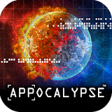 Appocalypse icon