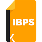 Cover Image of Descargar Preparación para el examen IBPS y RRB  APK