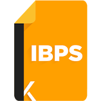 IBPS, RRB Bank PO, Clerk & SO Exams