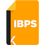 IBPS & RRB Exam Preparation