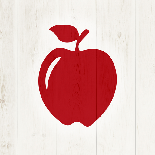 Woodstock Schools logo