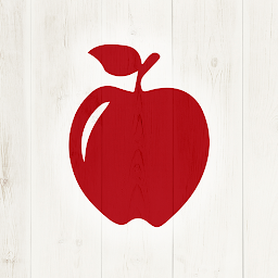 Woodstock Schools for  Android – Latest Version & Features app icon
