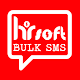 SMS Length Counter विंडोज़ पर डाउनलोड करें