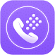 Photo Phone Dialer - My Photo Caller Screen Dialer - Androidアプリ