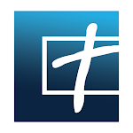 Cover Image of Download Cornerstone Ministries Connect 1.9.2.20210505191806 APK