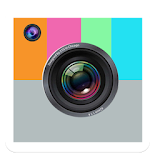 Sweet Express Camera Effect icon