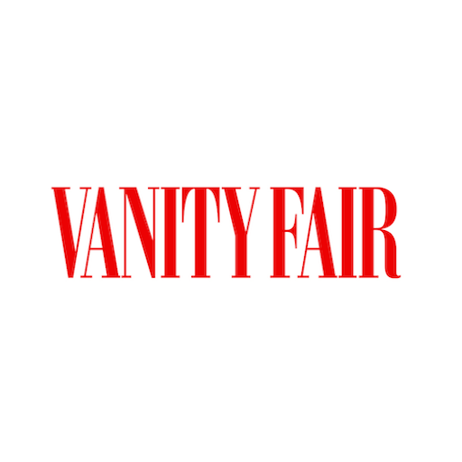 Vanity Fair España 1.3.0 Icon