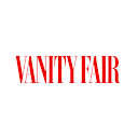 Vanity Fair España APK