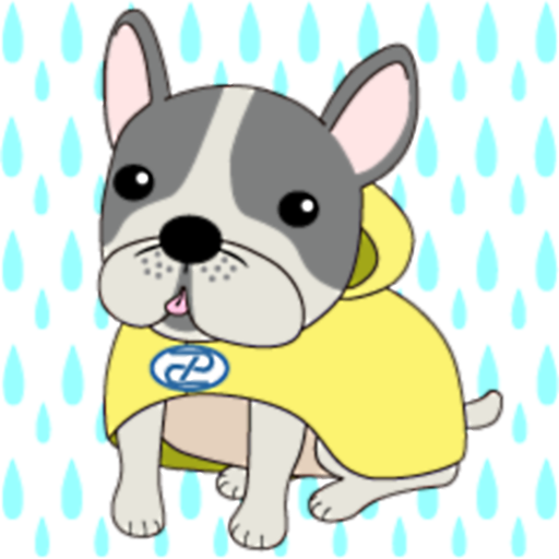 どしゃブル Google Play ရ အက ပ မ