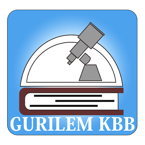 PERPUSDA KBB logo
