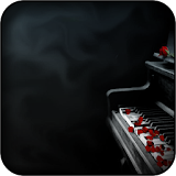 Piano wallpapers icon