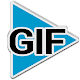 GIF Player विंडोज़ पर डाउनलोड करें