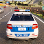 Police Officer Simulator