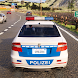 Police Officer Simulator - Androidアプリ
