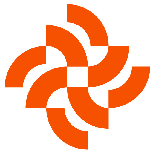 Acabapp logo