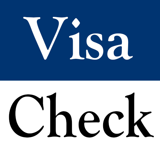 Visa check. Visa приложение. Visa checks