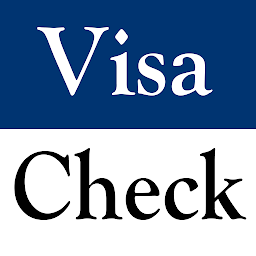 Visa Check All Country: Download & Review