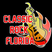 Classic Rock Florida Radio App