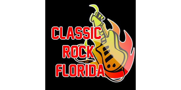 Classic rock florida deals