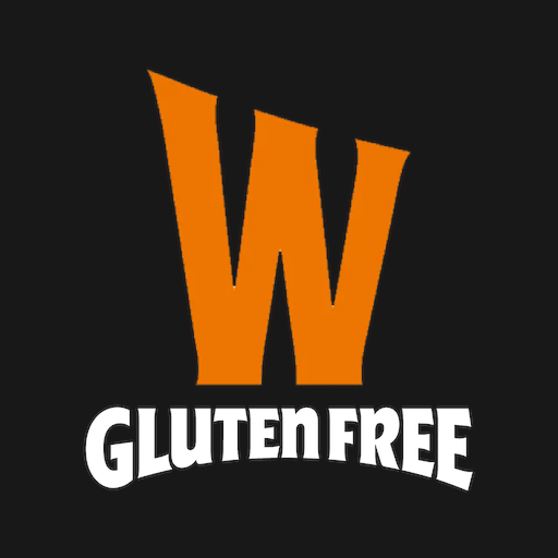 Warburtons Gluten Free logo