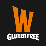 Warburtons Gluten Free icon