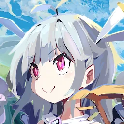 放置＆武器育成RPG ソウル オブ ゴッド Mod Apk